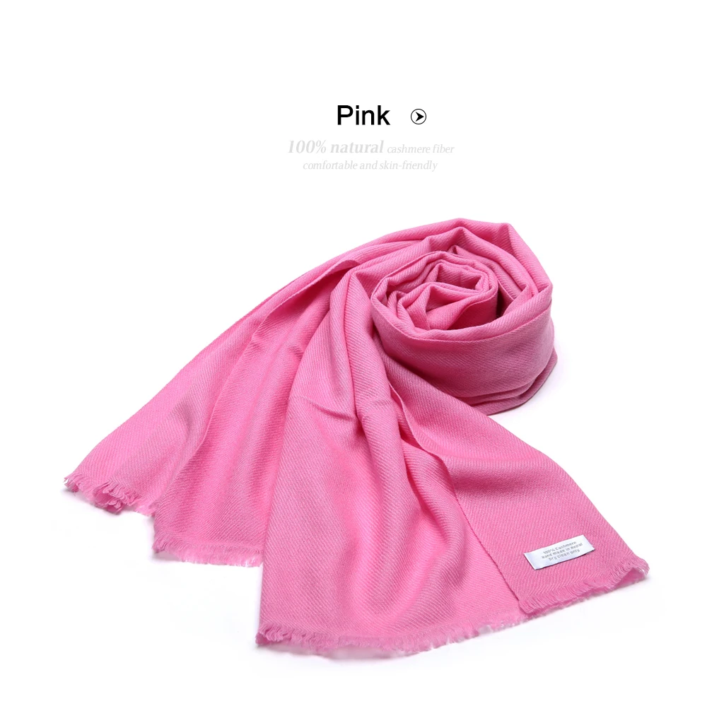 aliexpress-1000-02_20