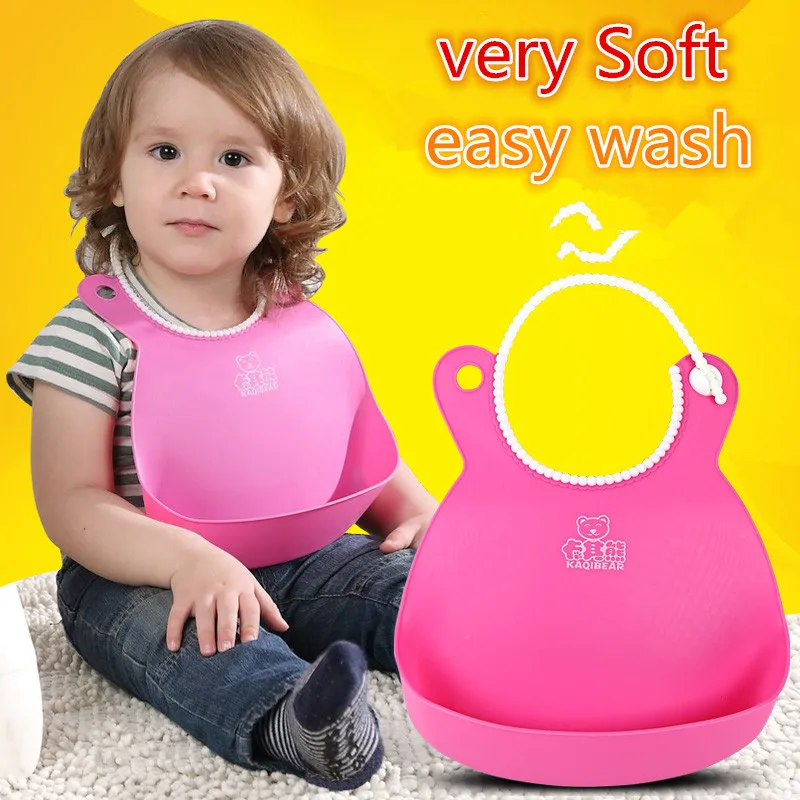 plus size breastfeeding cloth Nursing Covers baby cute feeding cover