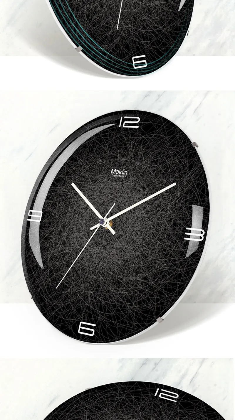 clock wall (9)