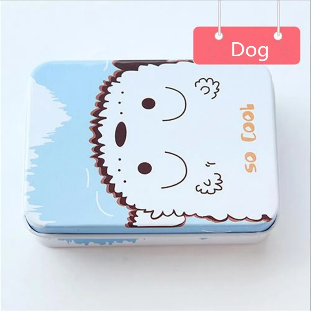 CPT0527-Dog