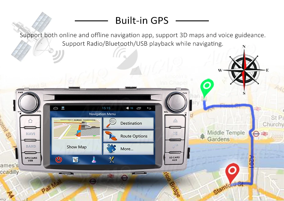 _9_GPS