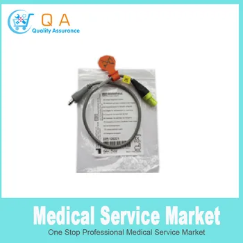 

Original Fisher&Paykel MR858 Reusable Heater Wire Adaptor