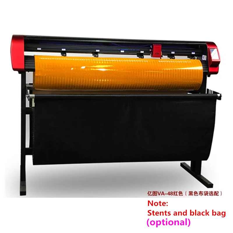 cutting plotter  (6)