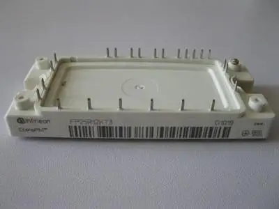 

Freeshipping FP25R12KE3