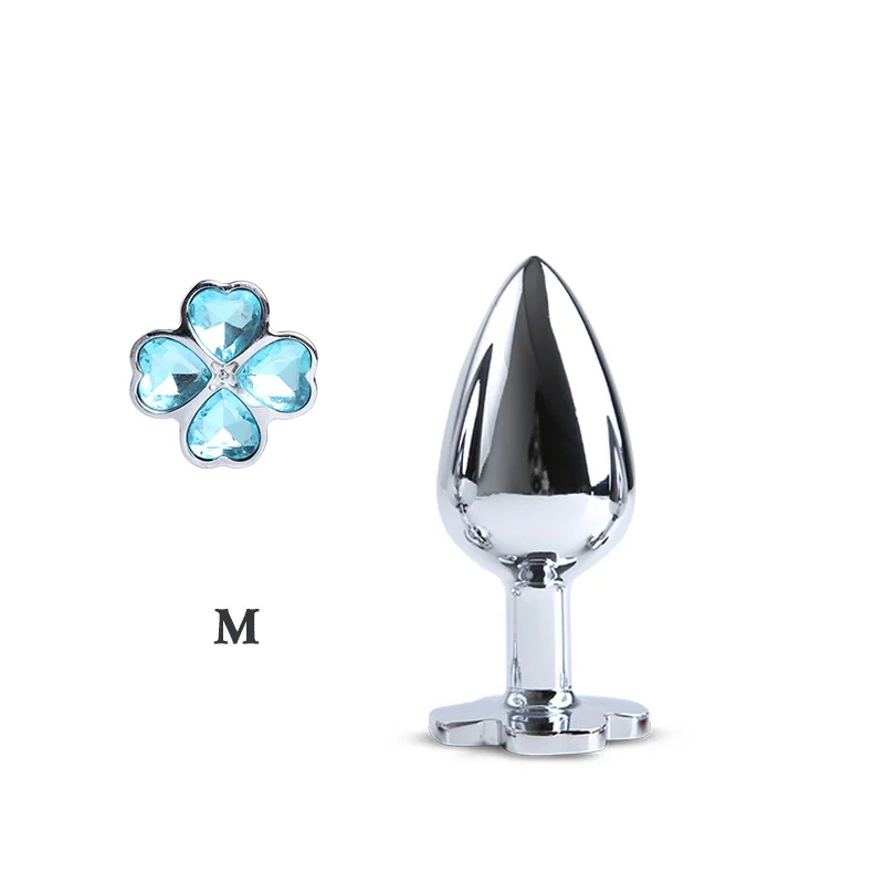 Anal Vibrator (16)