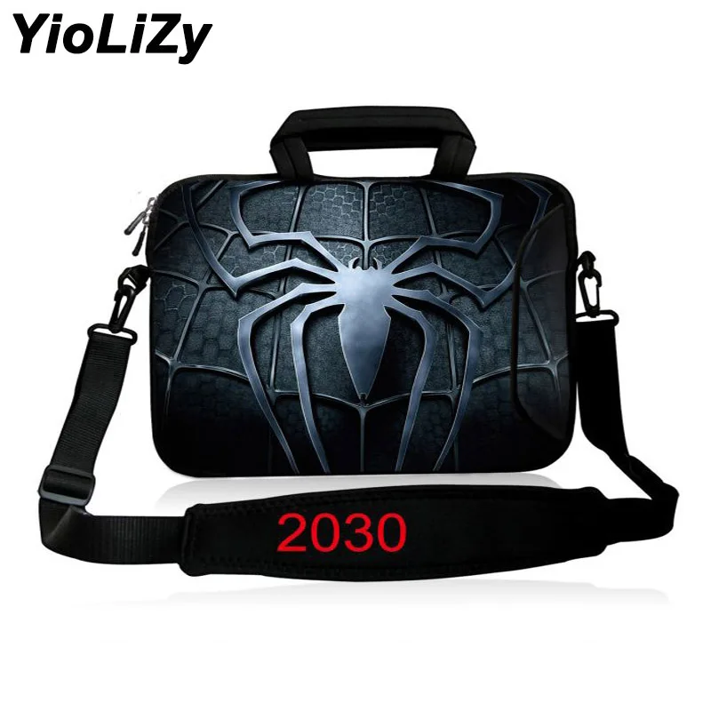 

14.4 laptop briefcase 17.3 Notebook Sleeve 13.3 15.6 Laptop shoulder bag 10.1 tablet protective case 12.3 Messenger bag SB-2030