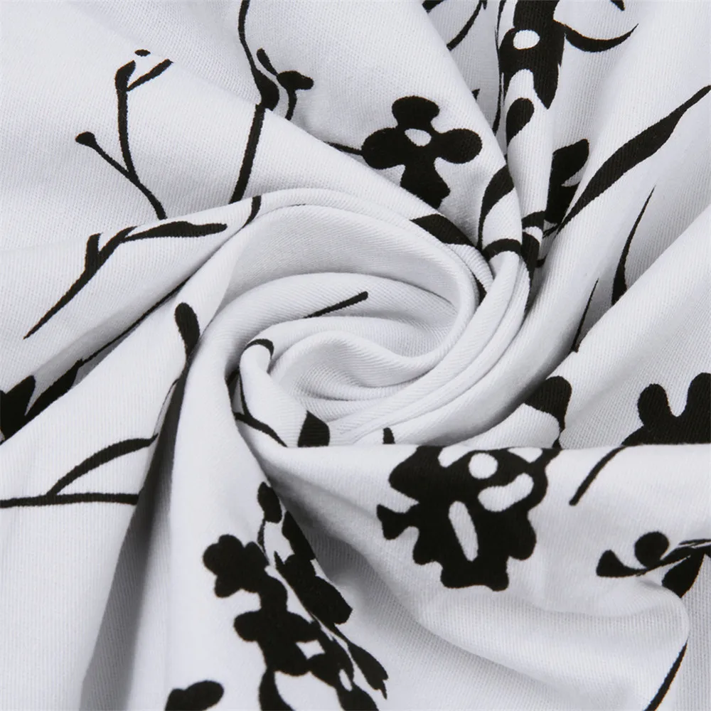 ZAFUL Brand Womens Elegant Summer Sexy Sleeveless Splite Hem V neck Backeless Black Party Long Maxi Dress femininos Vestidos (12)