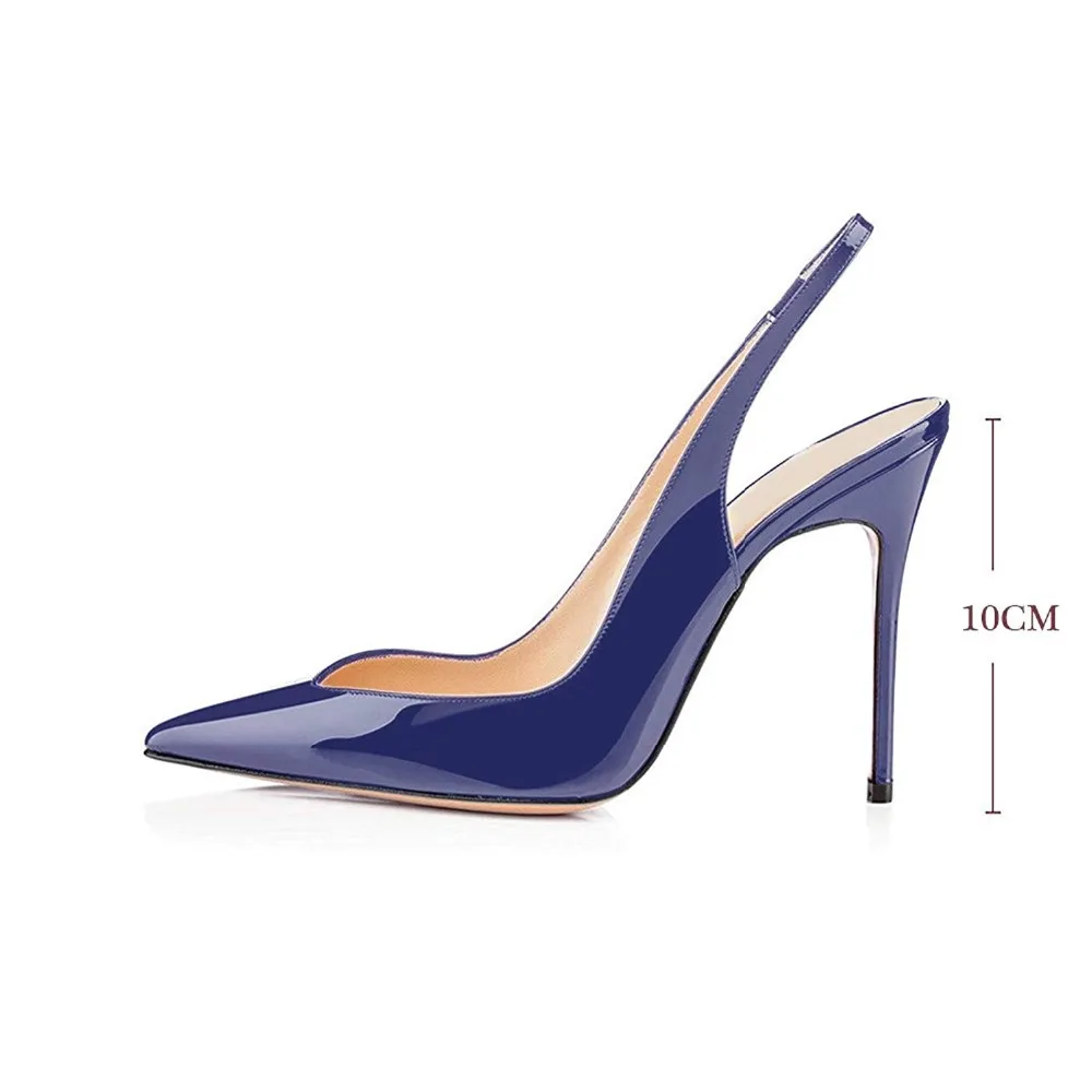 51FxNQ8twBL._UL1500_