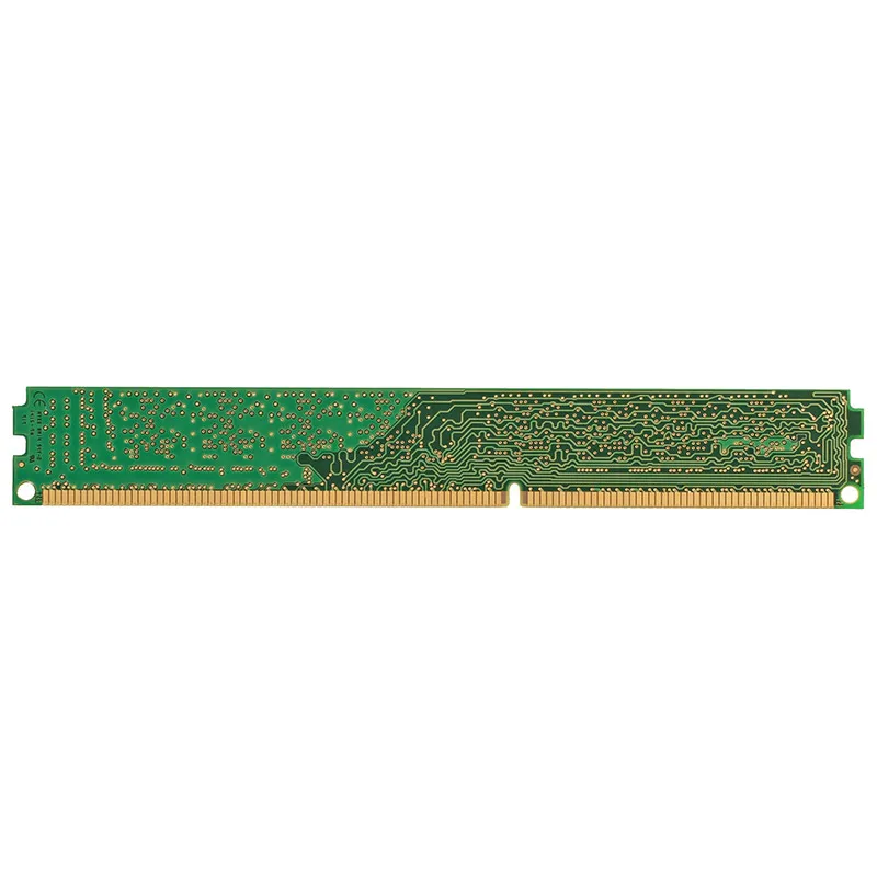 Kingston Intel DIMM материнская плата память 1600 МГц DDR3(PC3-12800) 240 Pin 2 ГБ 4 ГБ 8 ГБ Память ram для настольных ПК