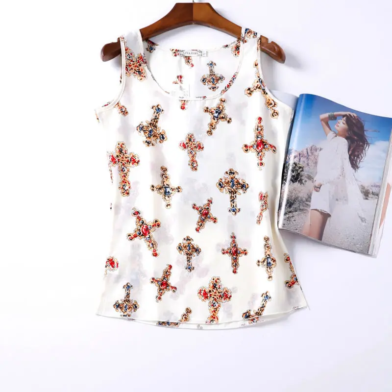 women tops shirt (62)