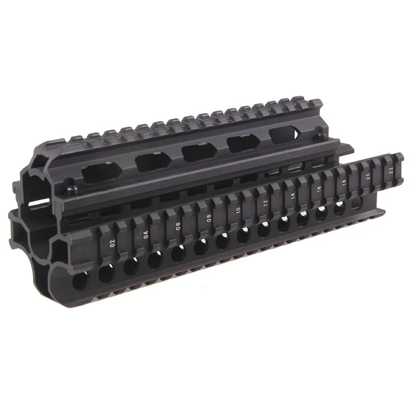SA85