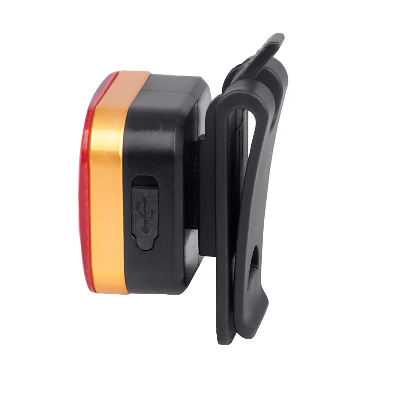 Top Bicycle Rear Lamp Aero Blade Round Seatpost Mount W/ Bag Clip Up to 50 Hours USB Charge LED COB Lantern Cycling Warning Light 4 Top Bicycle Rear Lamp Aero Blade Round Seatpost Mount W/ Bag Clip Up to 50 Hours USB Charge LED COB Lantern Cycling Warning Light 4
