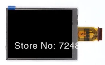 

FREE SHIPPING!Size 3.0 inch NEW LCD Display Screen Repair Part for PREMIER DC-8360 DC-8366 DC8360 DC8366 8360 8366 Camera