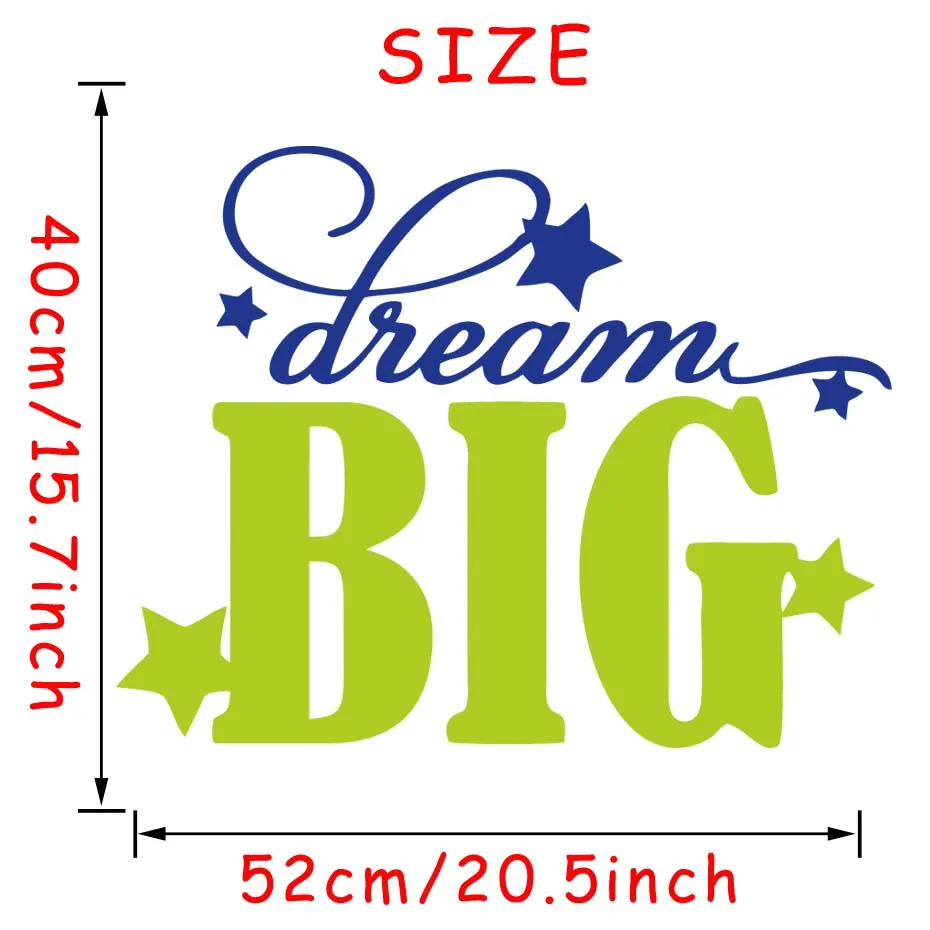 CS5521-SIZE