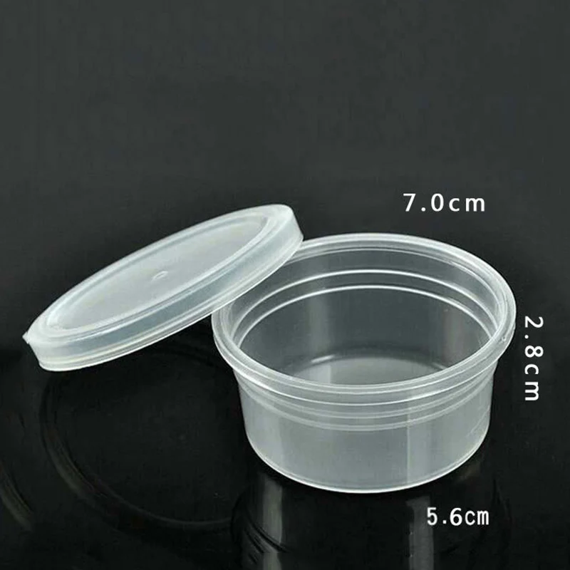 20180412_092405_009