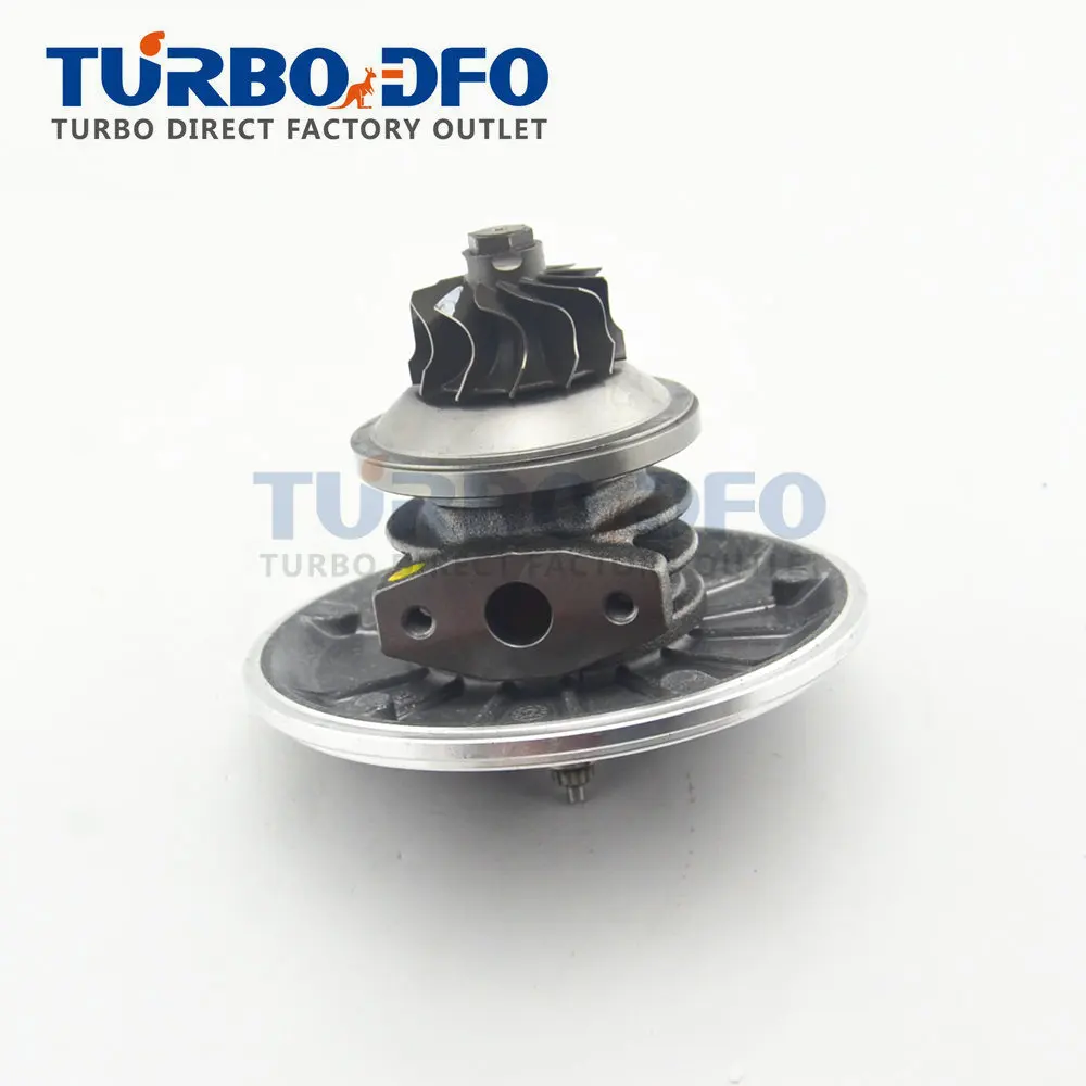 706377 (1)__1_1