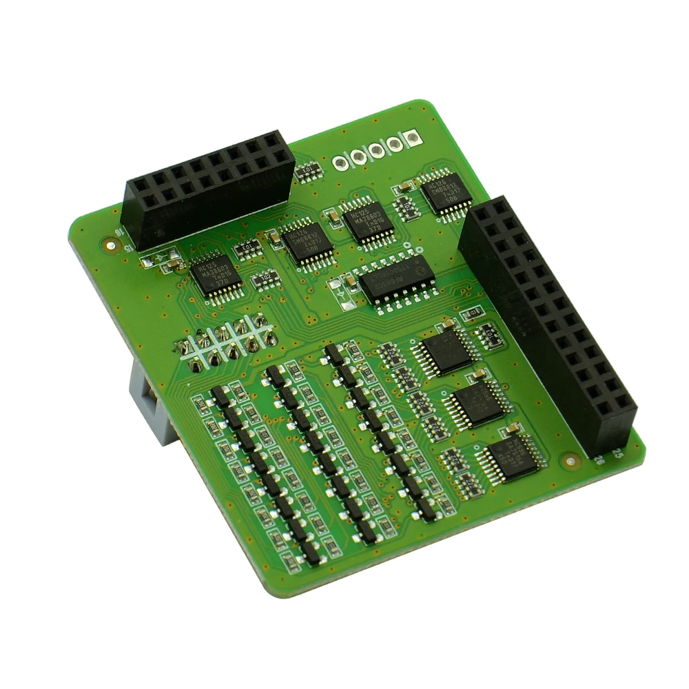 XH027-7 (12)