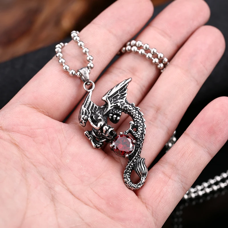 BP8-281 men jewelry