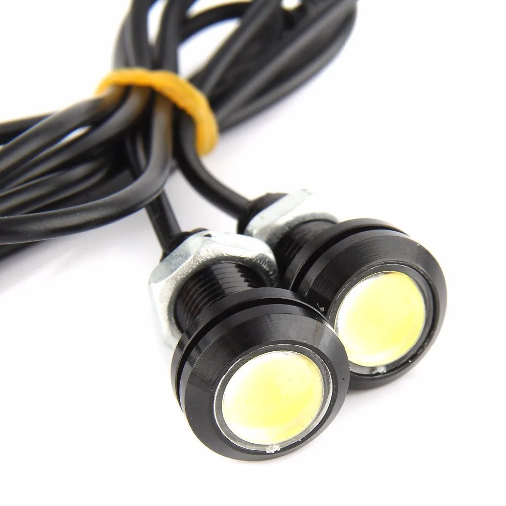 s-l1600 (5)