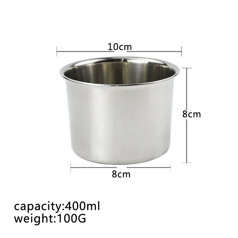 CW247-10CM