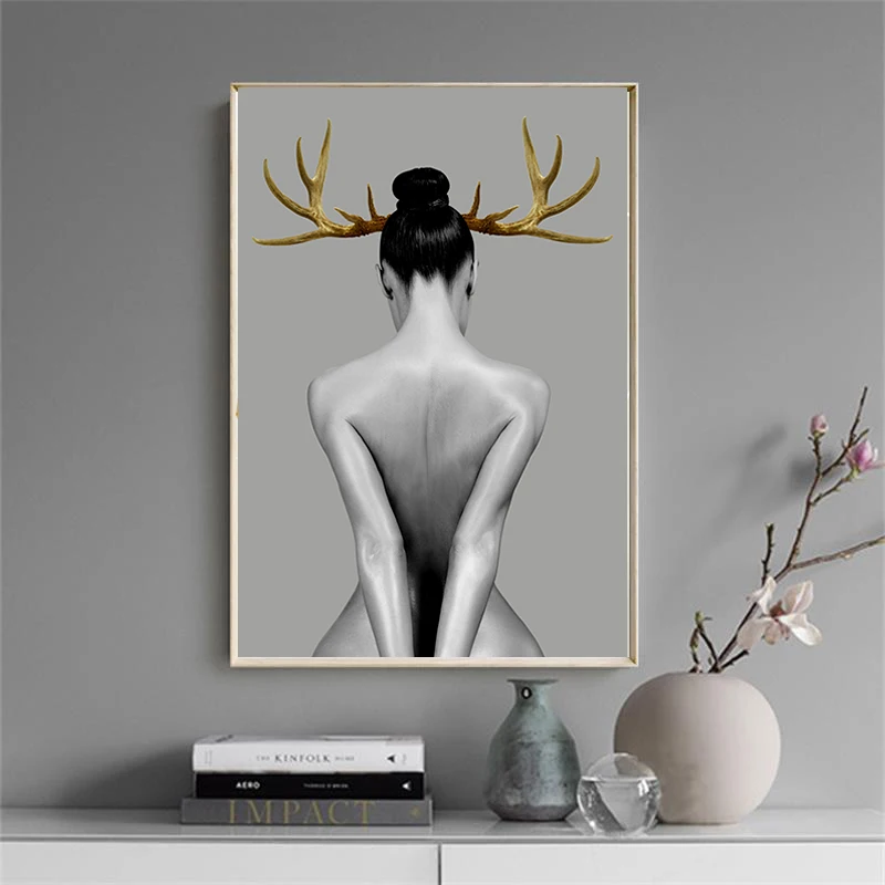 Modern-abstract-series-Painting-Canvas-Wall-Art-Picture-Home-Decoration-Living-Room-Canvas-Print-Modern-Painting (1)