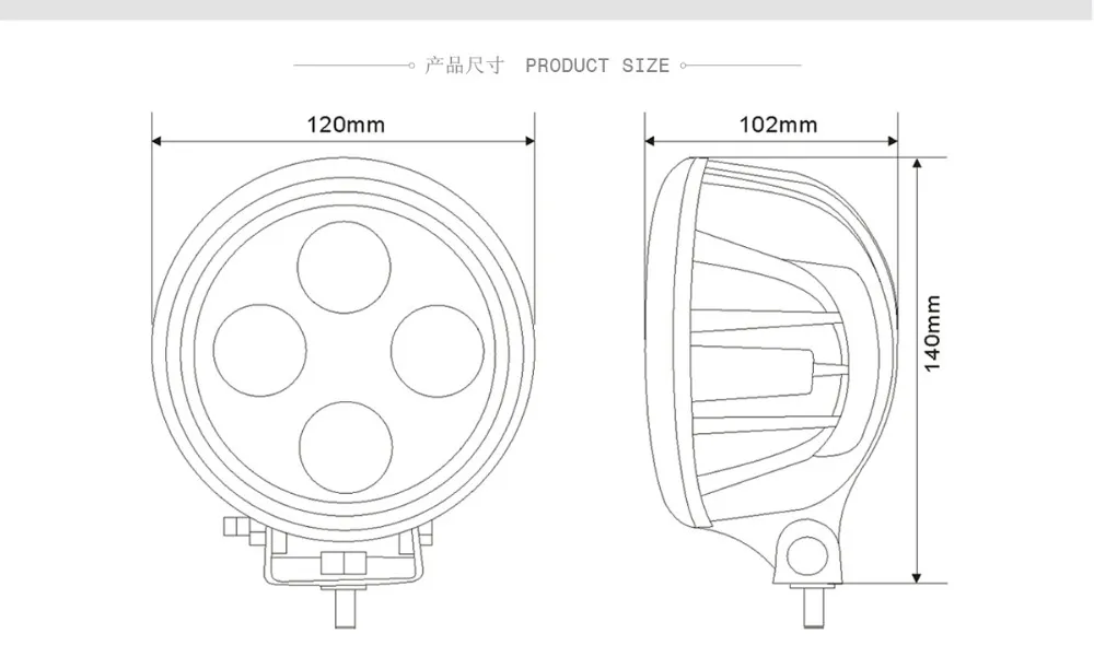 40W-CREE-led-WORK-light_05