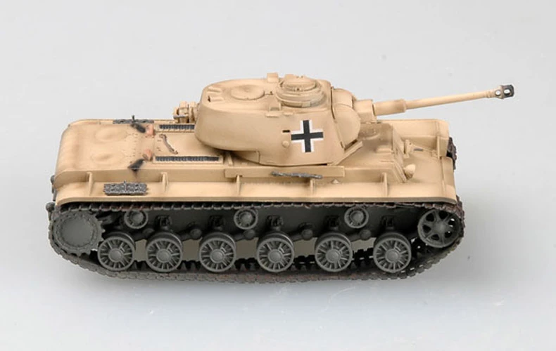 Kv1c Kv1c