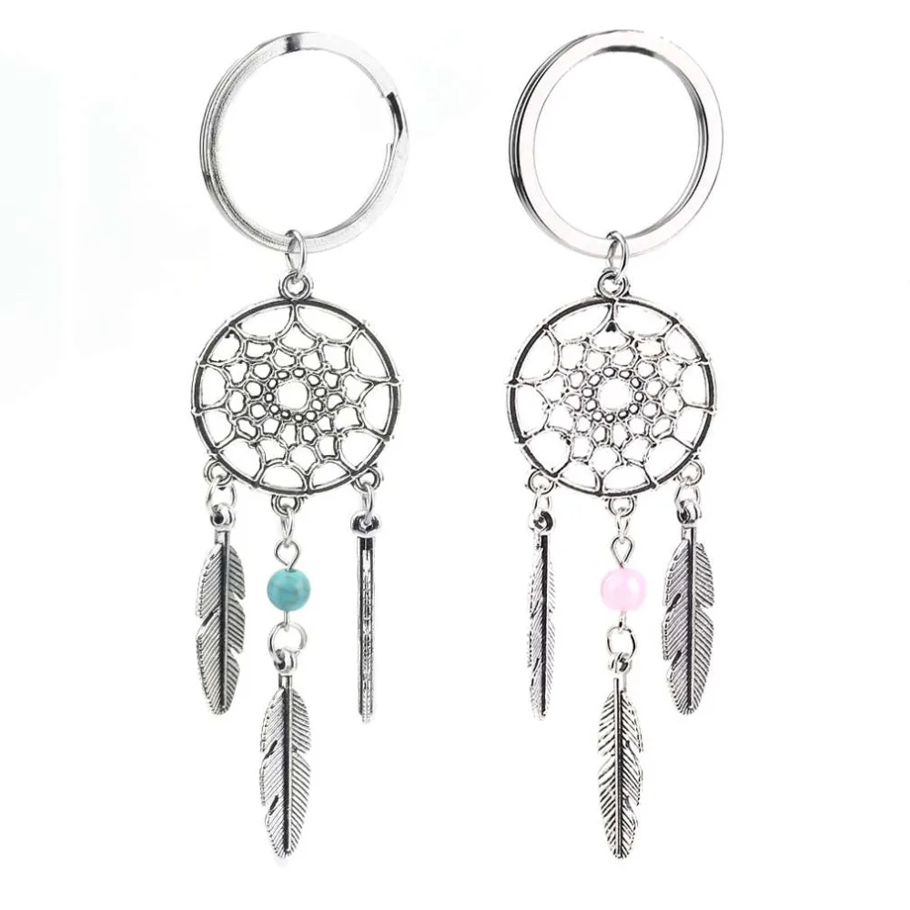 2017 new trendy fashion key ring beautiful alloy key chain wonderful 2017 new trendy fashion key ring beautiful alloy key chain wonderful