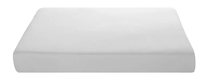  3D HD Digital Printing Custom Bed Sheet With ElasticFitted Sheet Twin KingBlakc Sexy Lip Bedding Ma