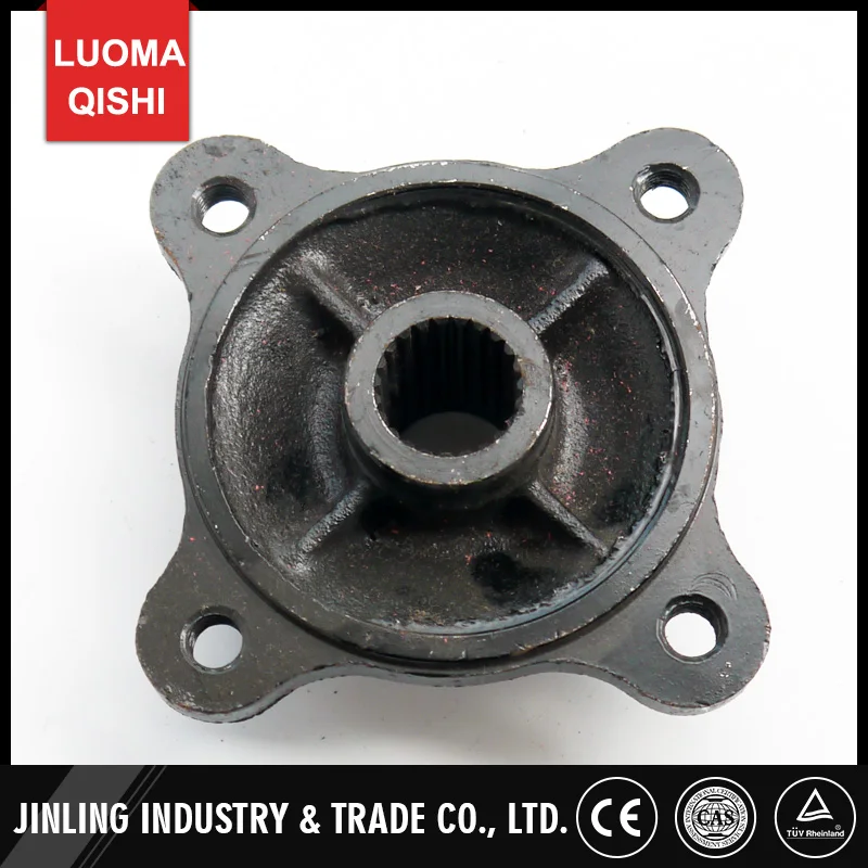JLA-21B-031-1-WHEEL-HUB-JINLING-ATV