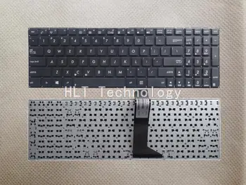

Original and New Black US keyboard for ASUS X501 X501A X501U X501XI X502 X501EI X501XEY582C Y581L D552C K550D X550CC Good work!