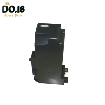 

Power Supply Board for CANON IX4000 IX5000 MP800 MP800R QK1-2048 QK1-1720 K30253 QK1-2046