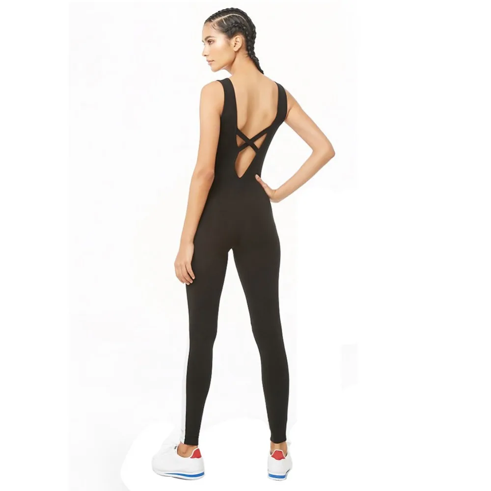 10679509232_1601433693