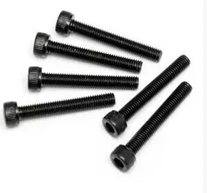 2(х-1)+5=7+6x. 5x2 30x 35. Сальник 17/30*6 baumx7. 5x2 30x 35. 5*45.