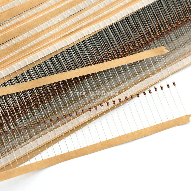 100PCS-LOT-1K-ohm-1-6W-Carbon-Film-Resistor-5-Error-1KR-1000-ohm-1-6w.jpg_.webp_640x640