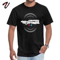 Tops & Tees Murdock Thanksgiving Day Dominant Printed Short Gamer Rainbow Six Siege O Neck Mens T-Shirt Printed T-shirts Tops & Tees Murdock Thanksgiving Day Dominant Printed Short Gamer Rainbow Six Siege O Neck Mens T-Shirt Printed T-shirts