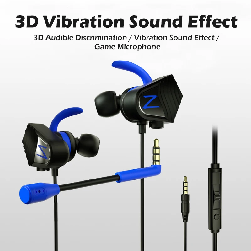 tv sound vibration