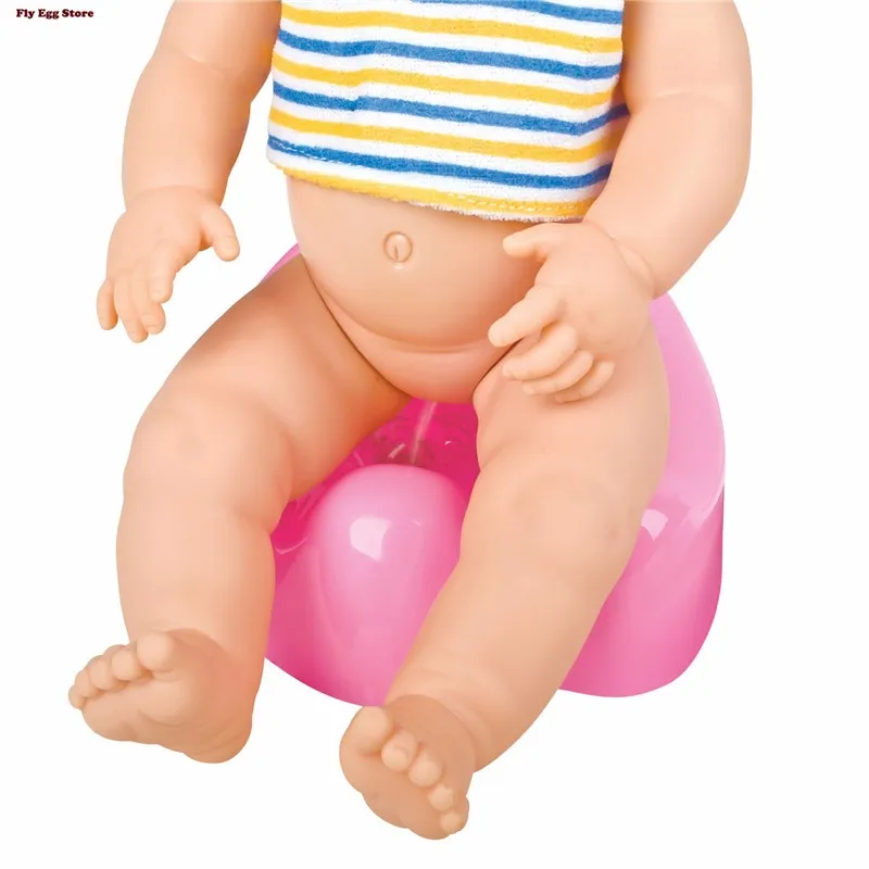 new born baby 4