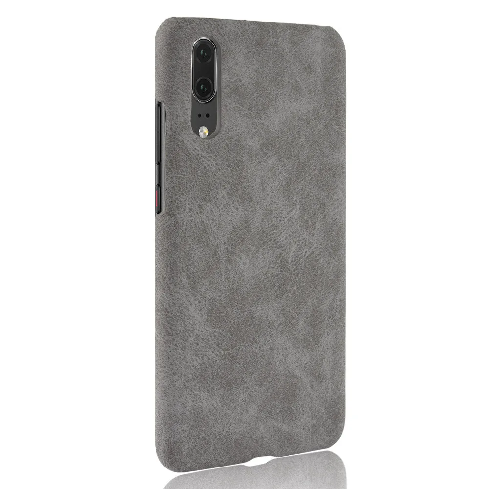 Huawei P20 (53)
