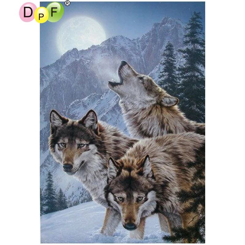 2030.2535.3045.4060.5075