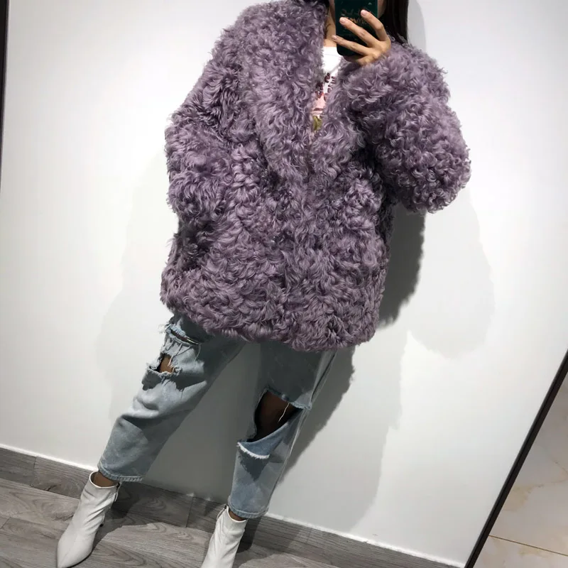 -8