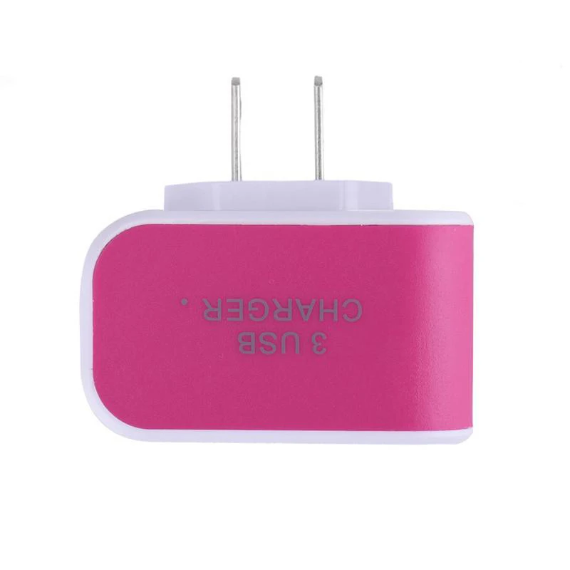 us-eu-plug-3-usb-wall-chargers-5v-3-1a-led (7)