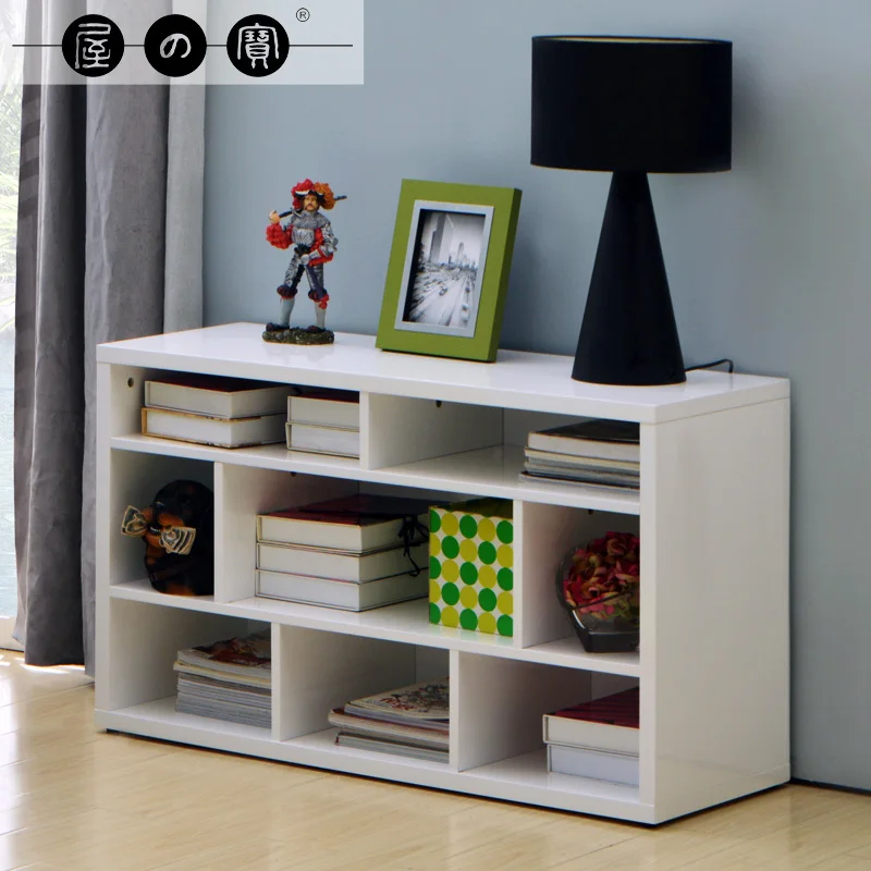 schatkamer vrije combinatie plaat eenvoudig boekenkast kast kasten ... schatkamer vrije combinatie plaat eenvoudig boekenkast kast kasten ...