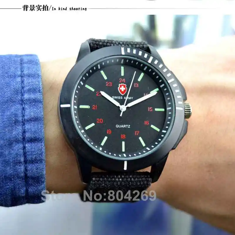 neo14