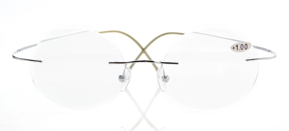 R15026Silver (1).JPG