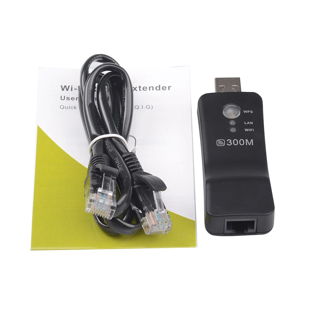 Wi Fi маршрутизатор 300 Мбит/с 802.11N/B/G|modem|modem unlockmodem usb |