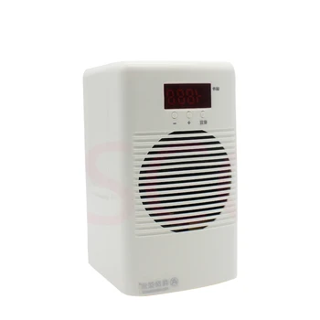 

Water cooler chiller suitable for aquarium fish tank water crystal shrimp shrimp coral fish tank cooling
