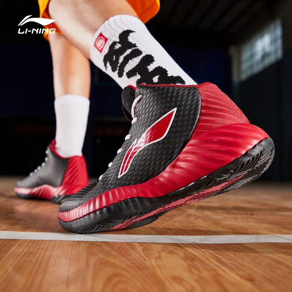 لى نينغ الرجال القتالية على المحكمة حذاء كرة السلة لبس TUFF RB المتوسطة قطع بطانة اللياقة البدنية أحذية رياضية رياضية ABPP005 XYL229 لى نينغ الرجال القتالية على المحكمة حذاء كرة السلة لبس TUFF RB المتوسطة قطع بطانة اللياقة البدنية أحذية رياضية رياضية ABPP005 XYL229