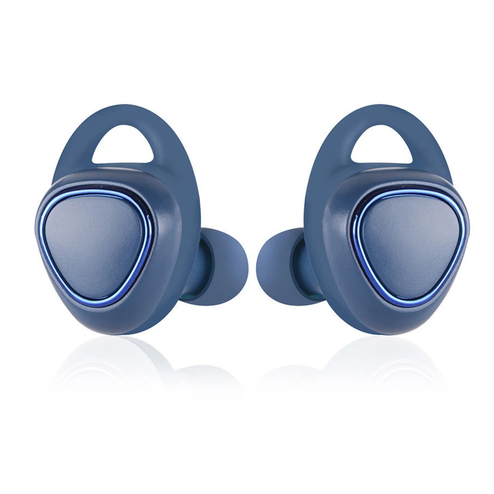 CYX5165-CYX5167-C6