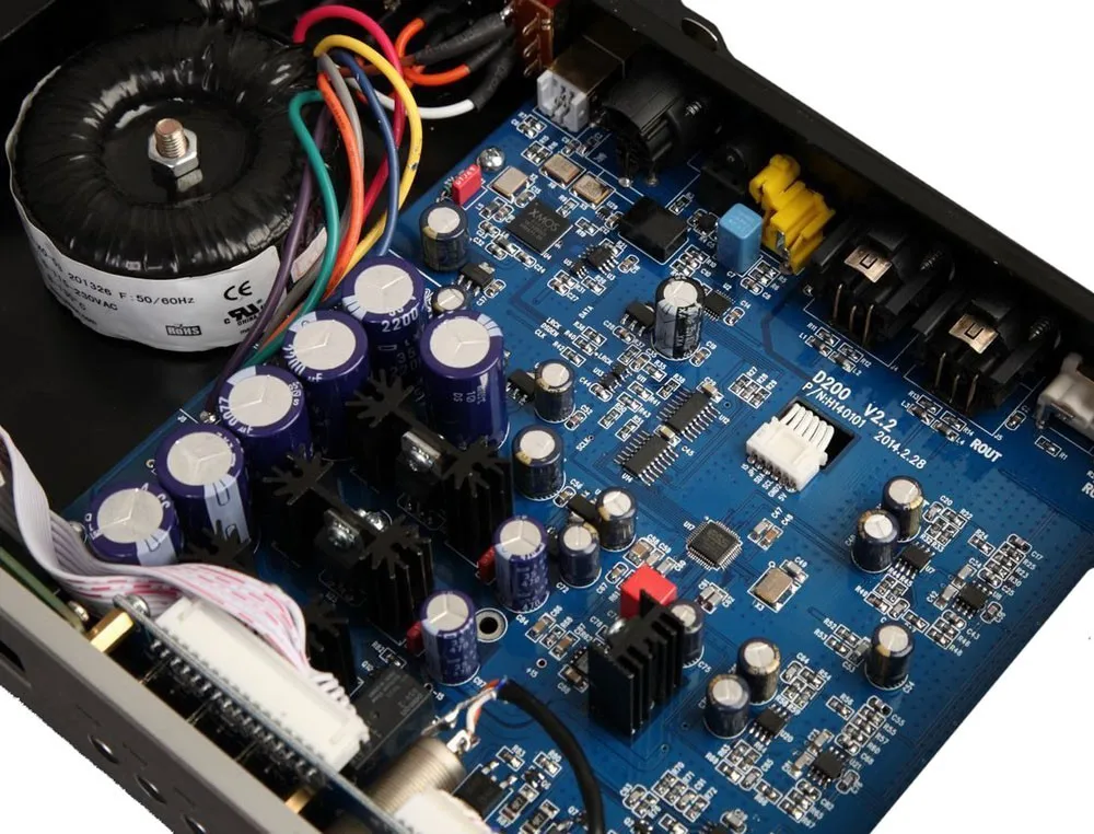 цап lks mh-da003. Esoteric k-03xs. какой цап лучше для музыки. какой цап лучше для музыки. цап усилитель для наушников.